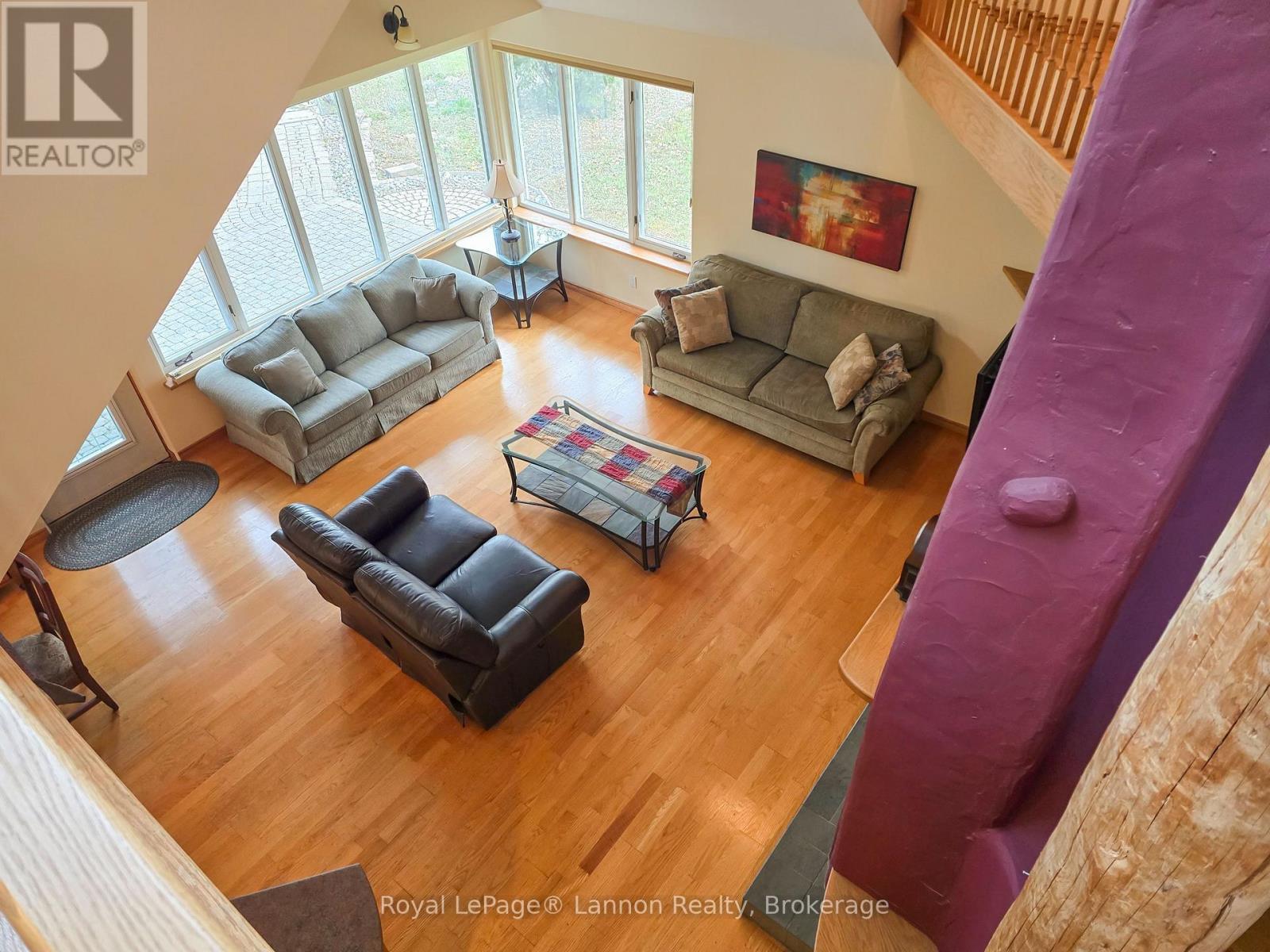 2165 Gregor Road Property Photo 21