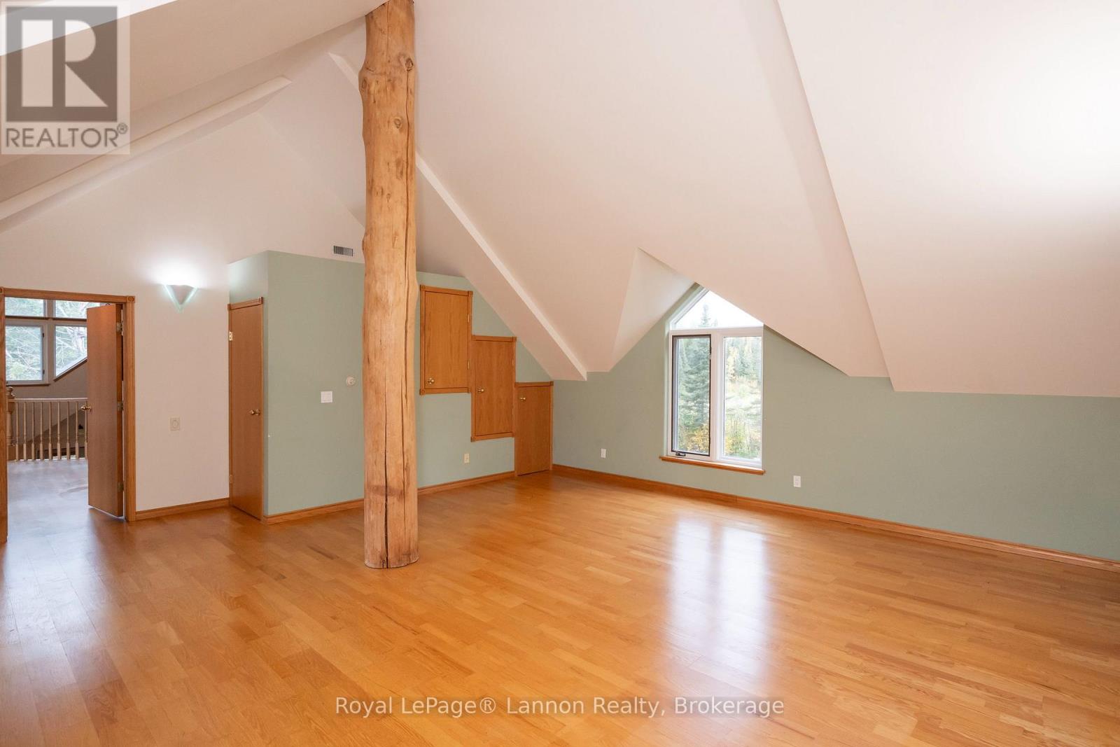 2165 Gregor Road Property Photo 27