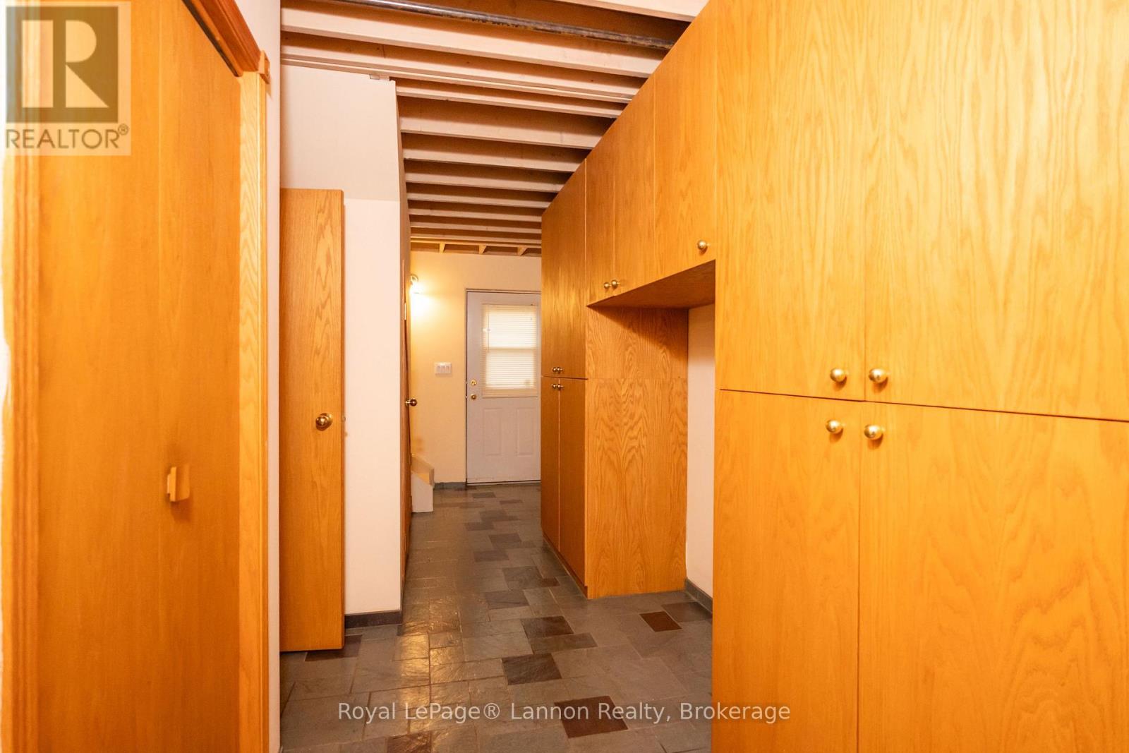 2165 Gregor Road Property Photo 31