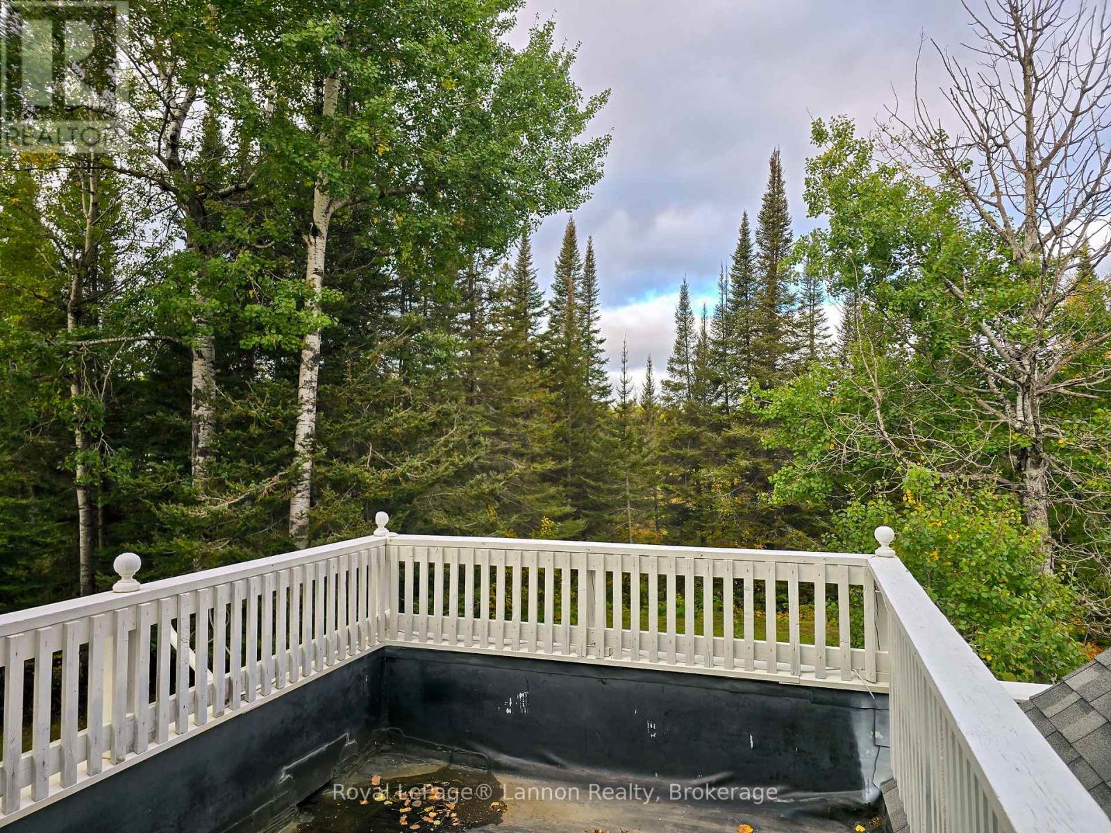 2165 Gregor Road Property Photo 36