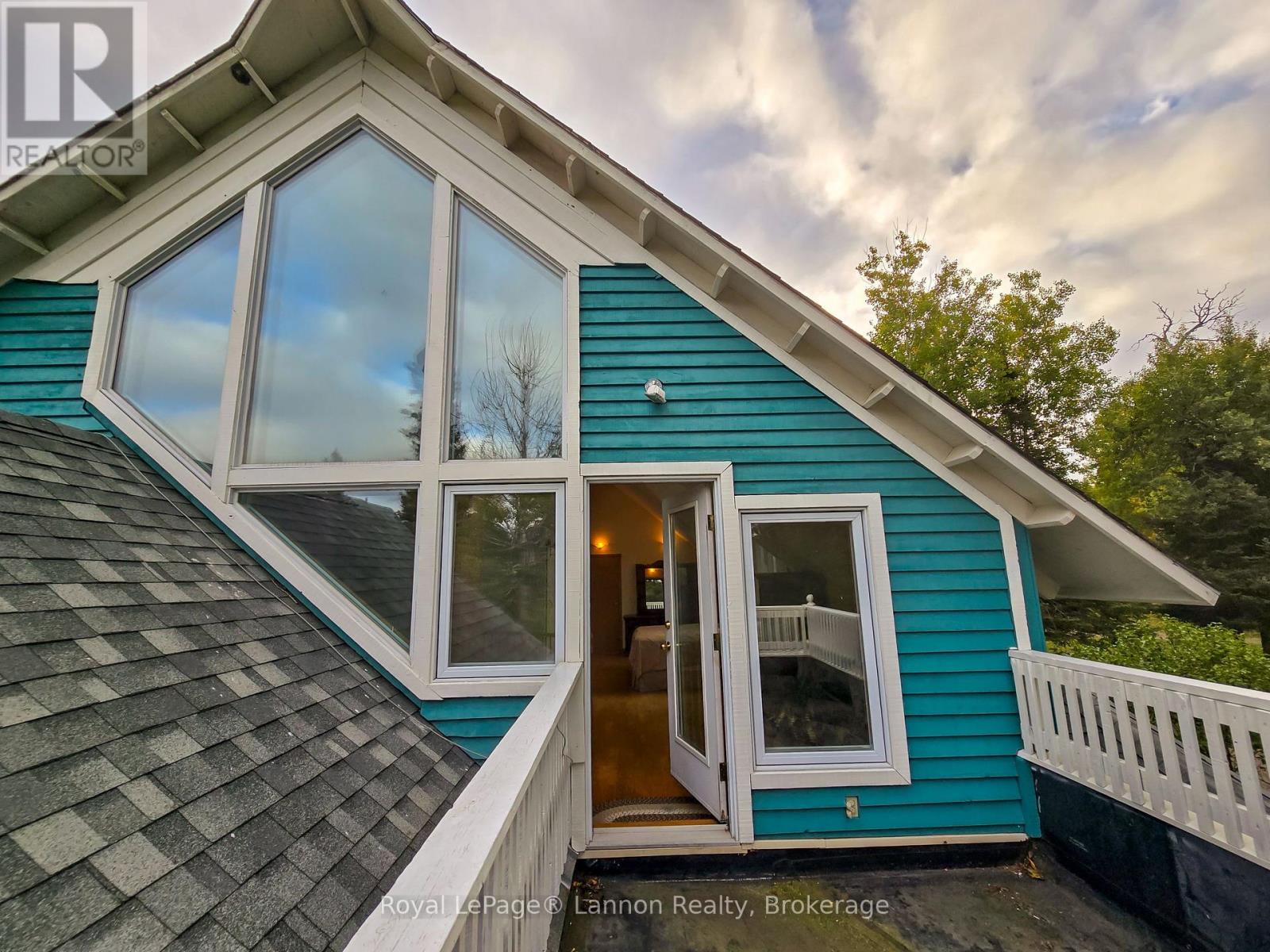 2165 Gregor Road Property Photo 37