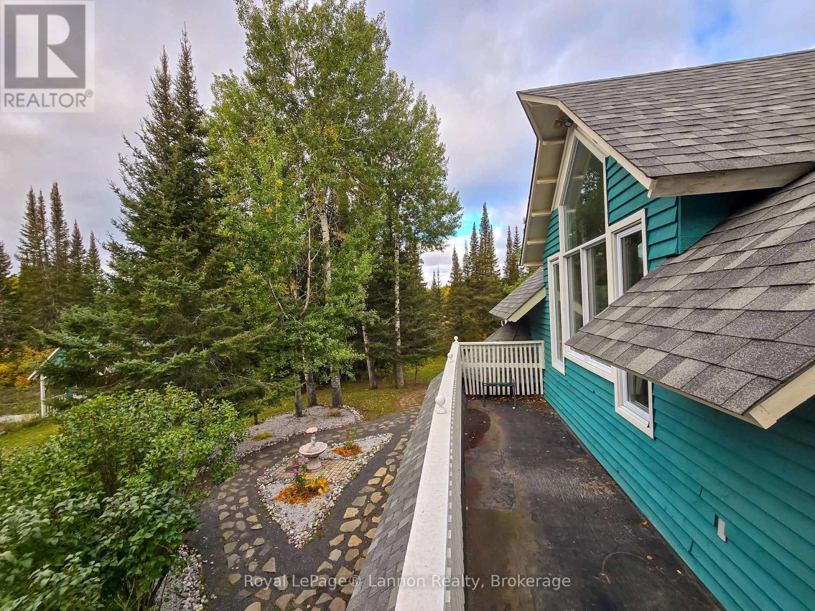 2165 Gregor Road Property Photo 38