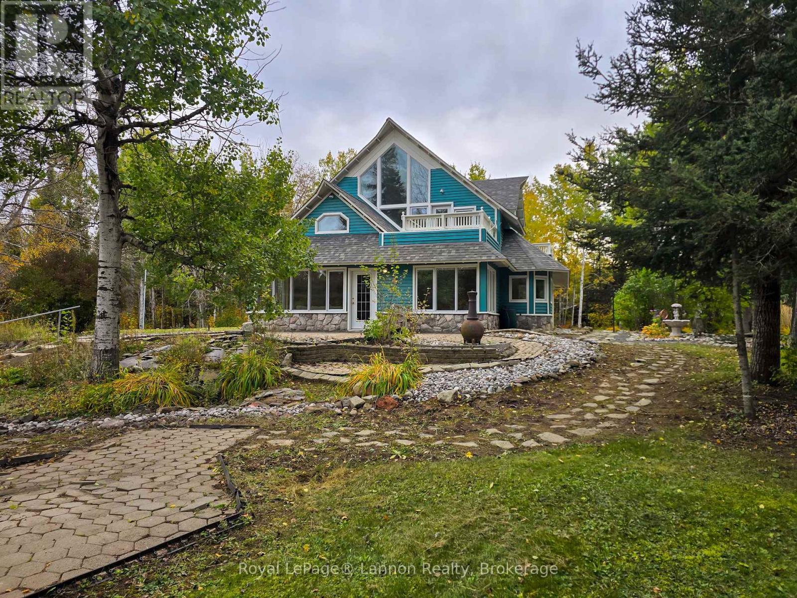2165 Gregor Road Property Photo 40