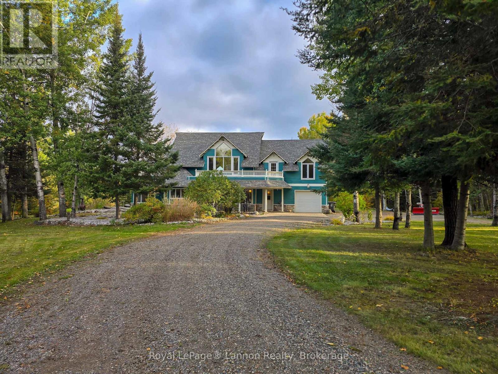 2165 Gregor Road Property Photo 41