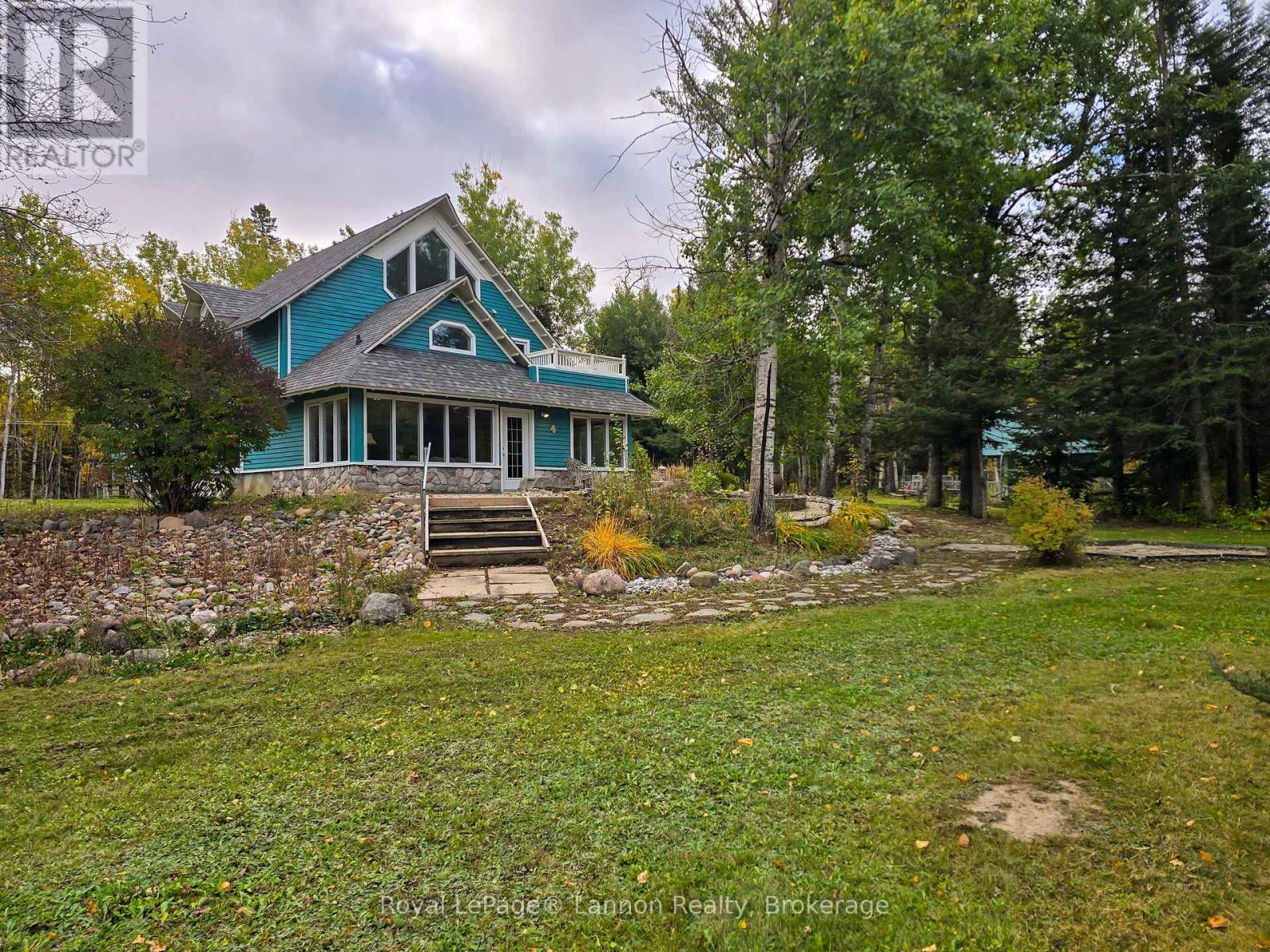 2165 Gregor Road Property Photo 42