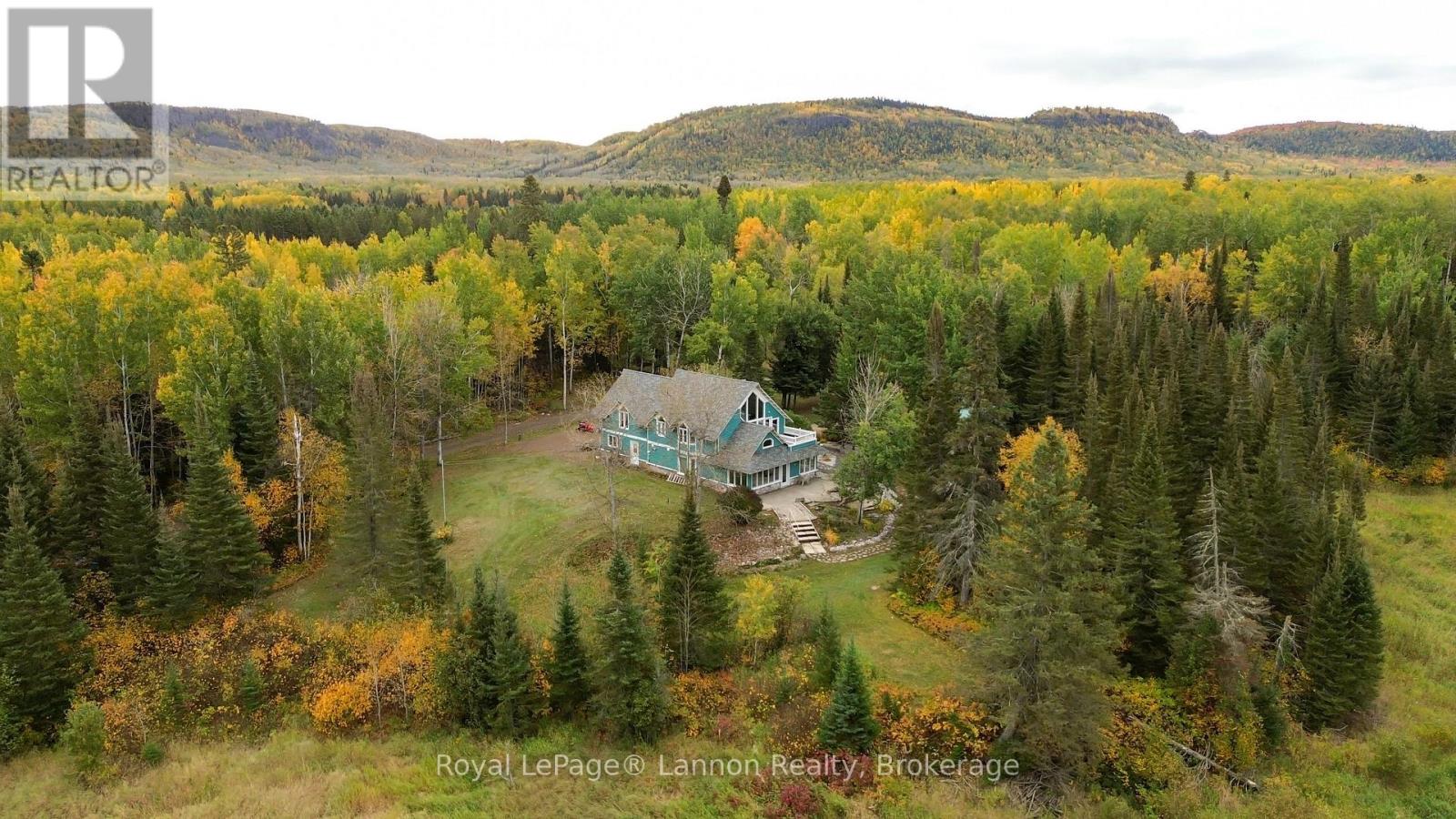 2165 Gregor Road Property Photo 43