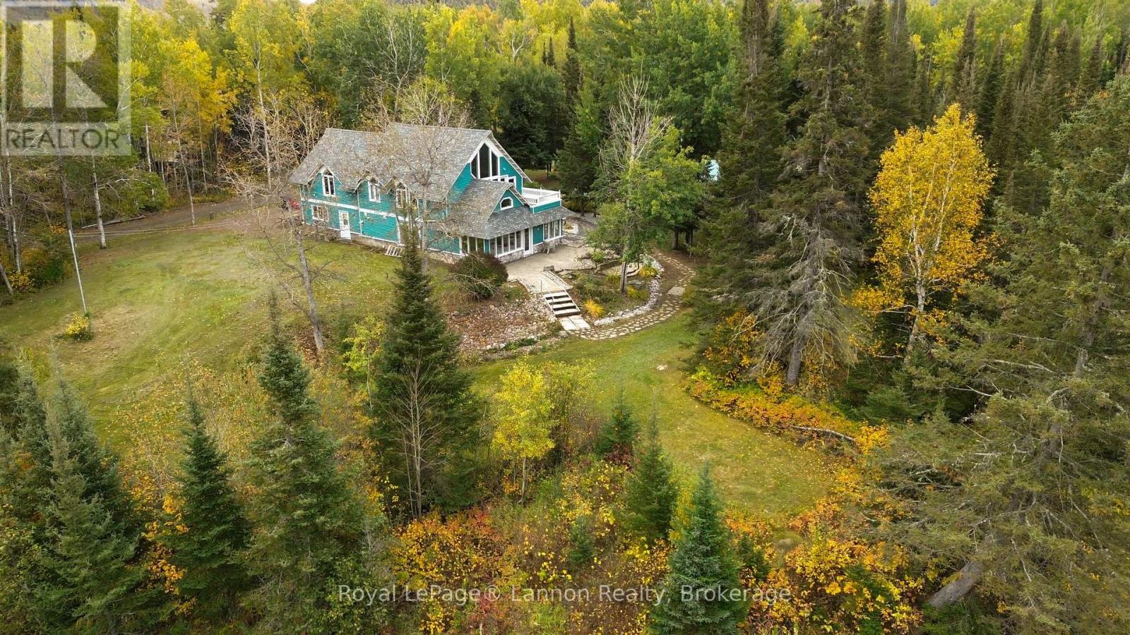 2165 Gregor Road Property Photo 44