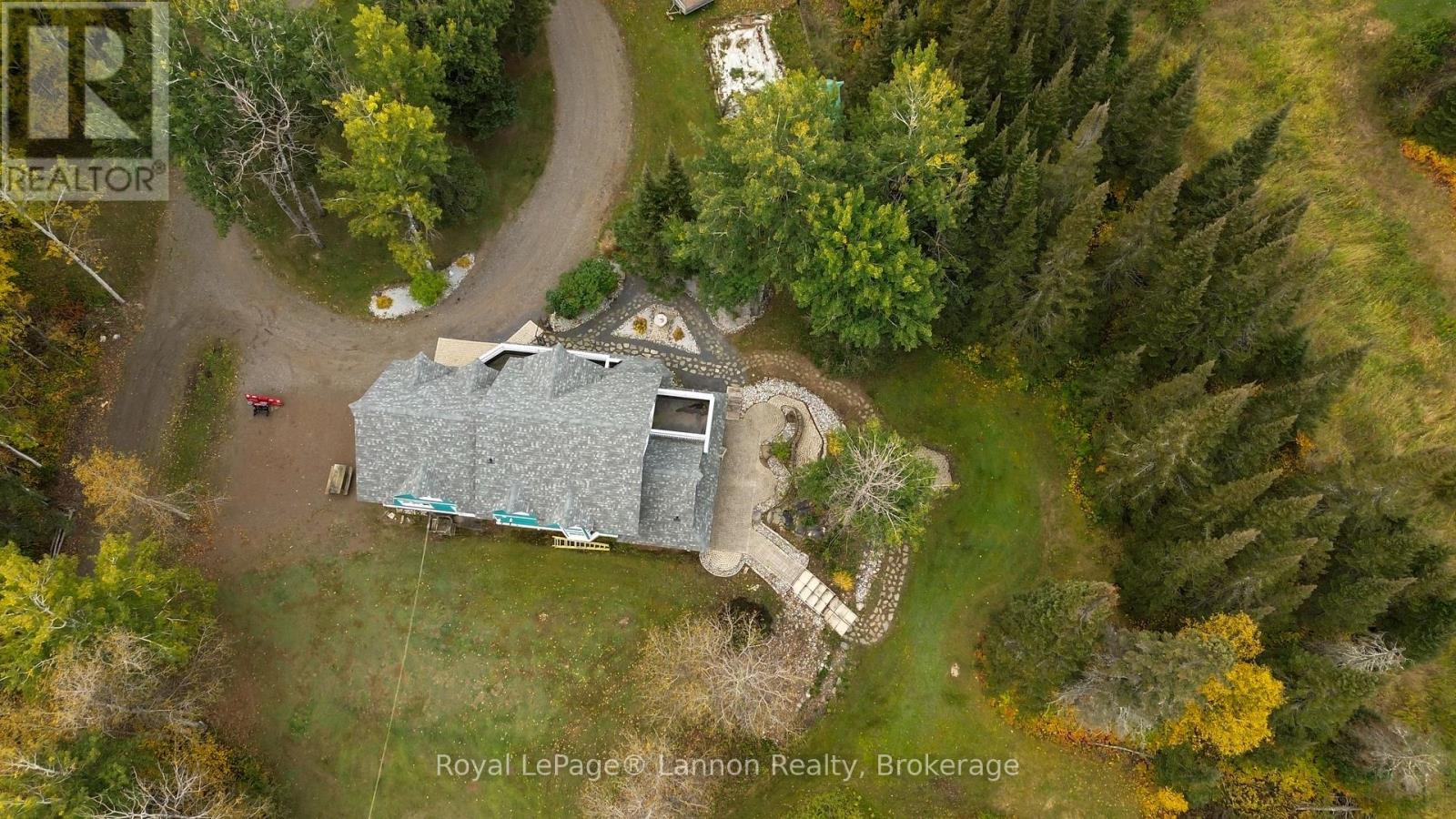 2165 Gregor Road Property Photo 45