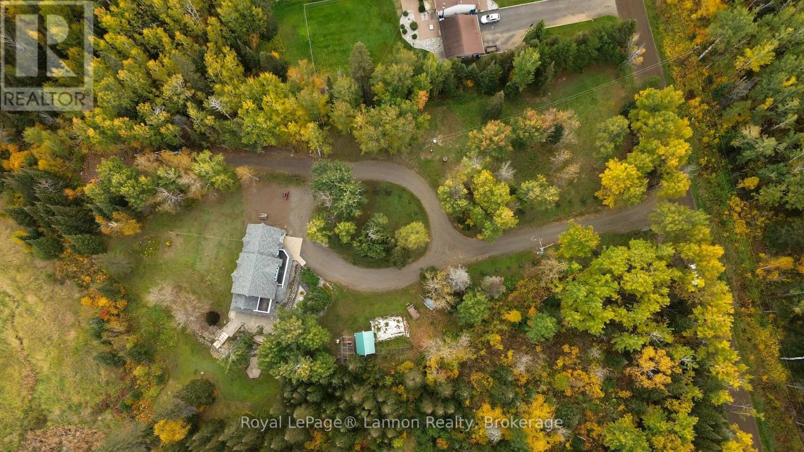 2165 Gregor Road Property Photo 46