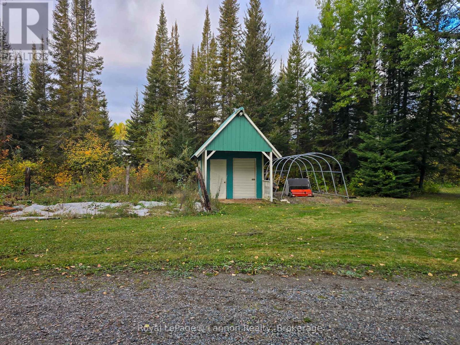 2165 Gregor Road Property Photo 47