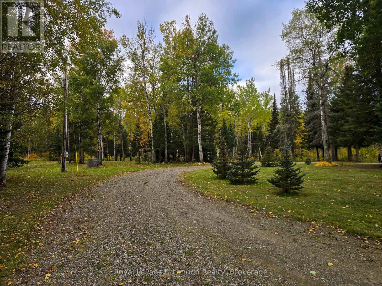 2165 Gregor Road Property Photo 48