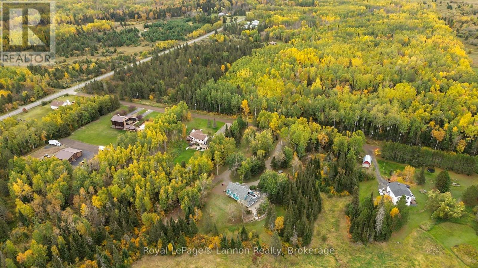 2165 Gregor Road Property Photo 49