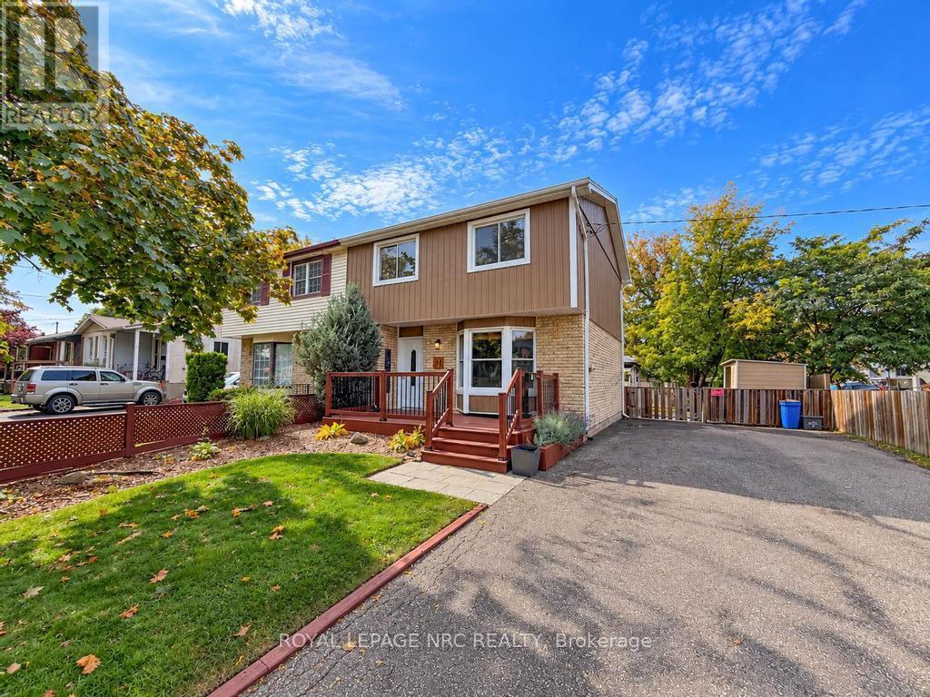 51 Stanmary Drive Property Photo 1