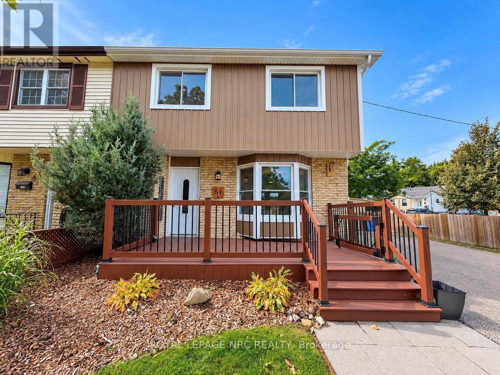51 Stanmary Drive Property Photo 2