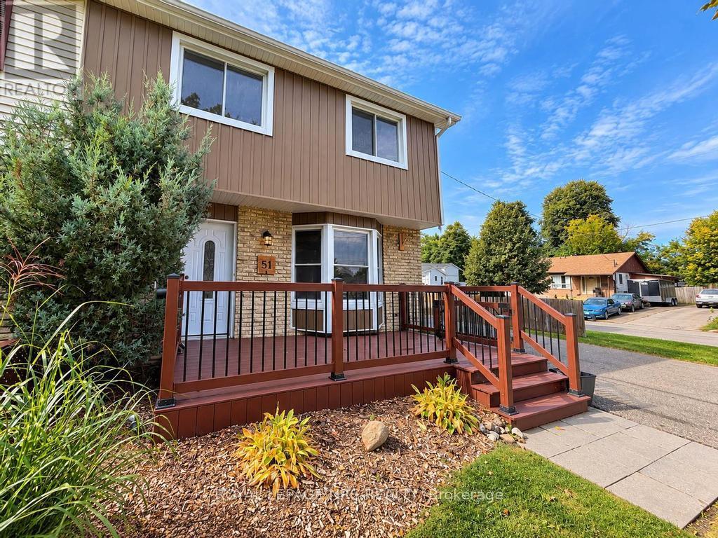51 Stanmary Drive Property Photo 3