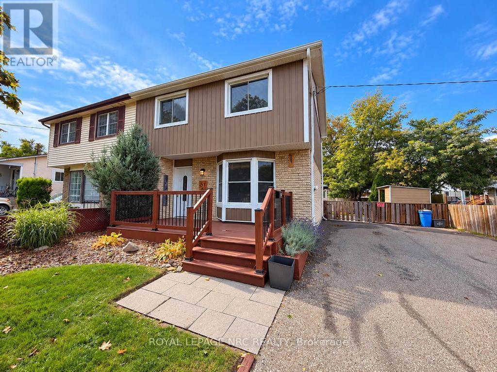 51 Stanmary Drive Property Photo 4