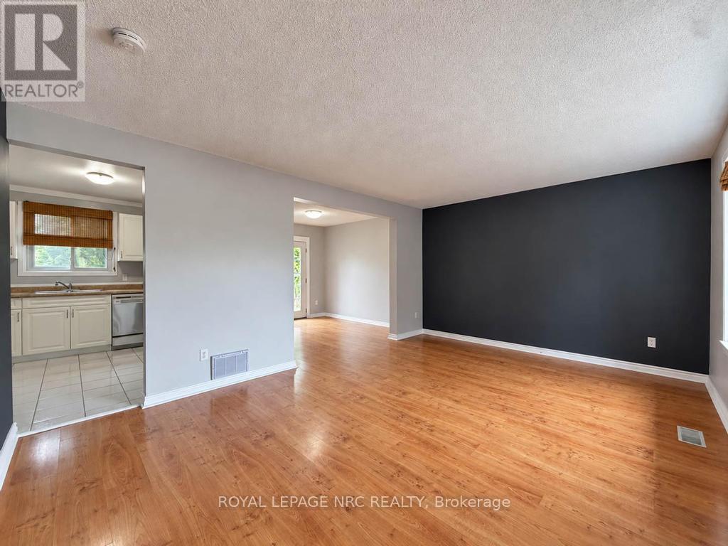 51 Stanmary Drive Property Photo 6