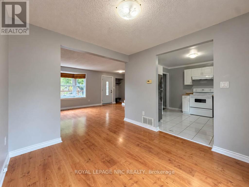 51 Stanmary Drive Property Photo 7