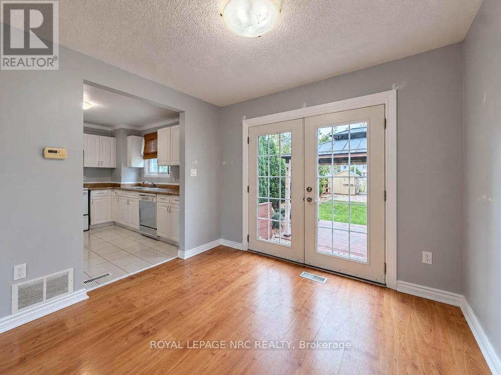 51 Stanmary Drive Property Photo 8