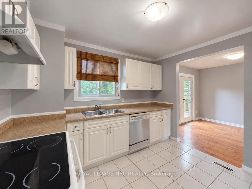 51 Stanmary Drive Property Photo 9