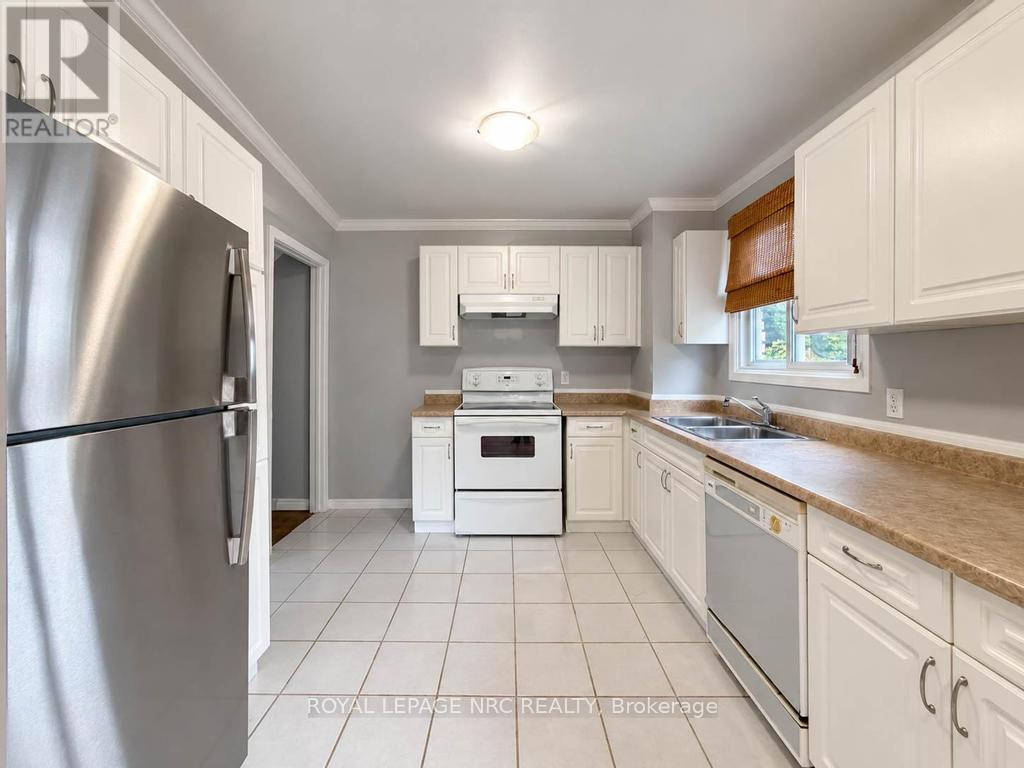 51 Stanmary Drive Property Photo 10