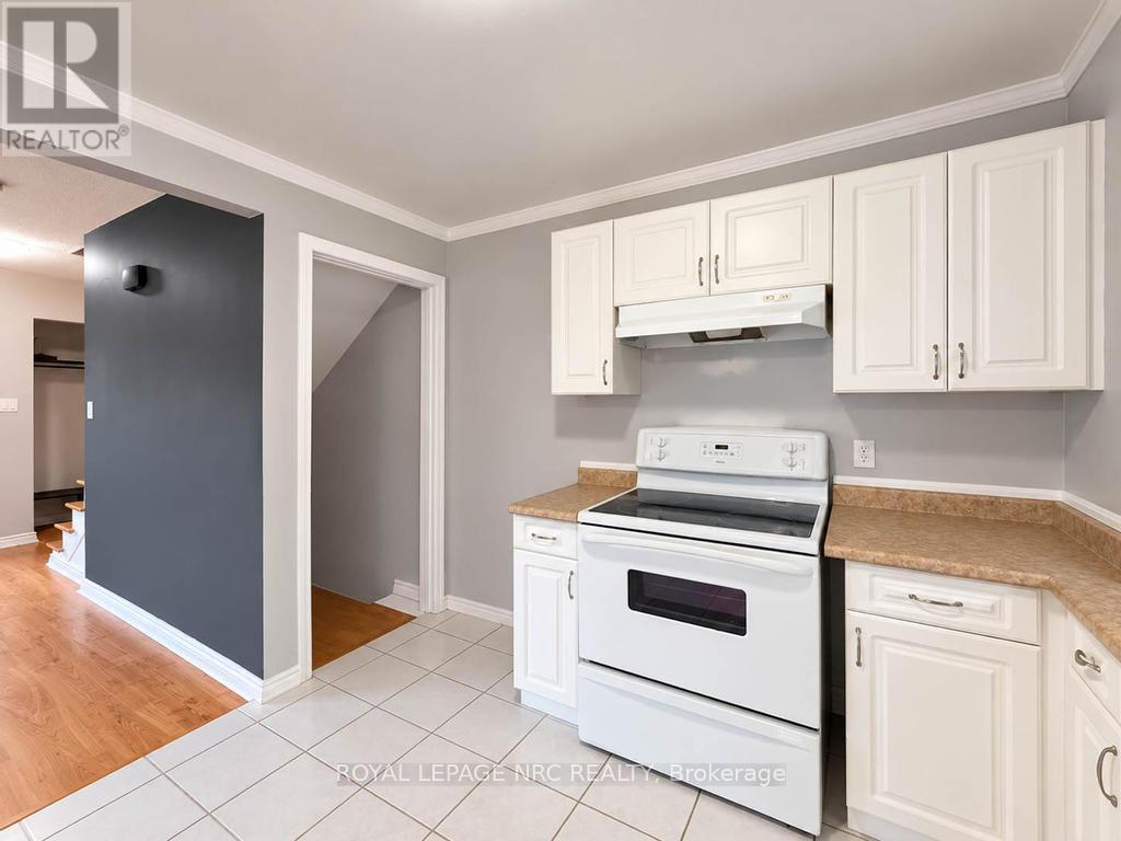 51 Stanmary Drive Property Photo 11