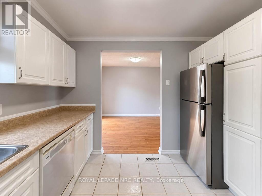 51 Stanmary Drive Property Photo 12