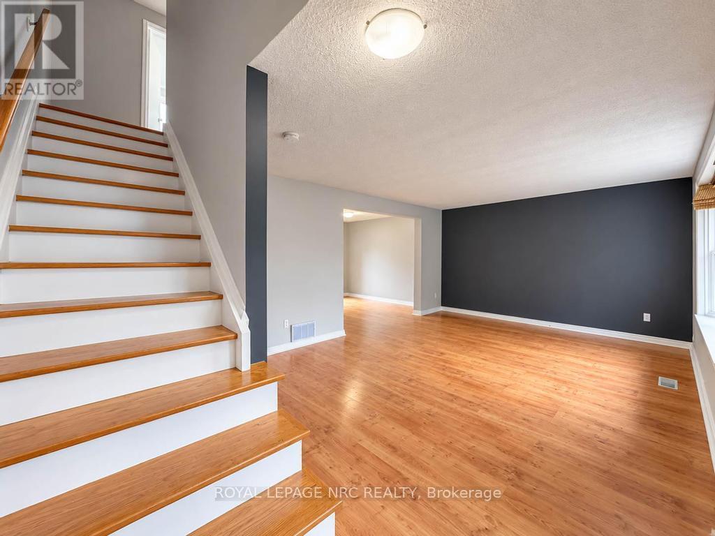 51 Stanmary Drive Property Photo 13