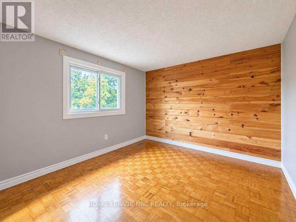 51 Stanmary Drive Property Photo 14