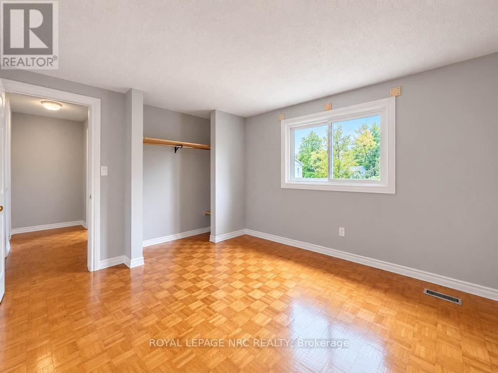 51 Stanmary Drive Property Photo 15
