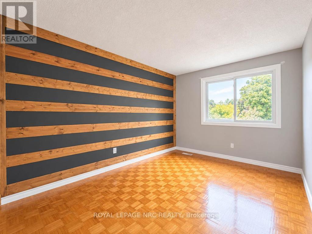 51 Stanmary Drive Property Photo 16