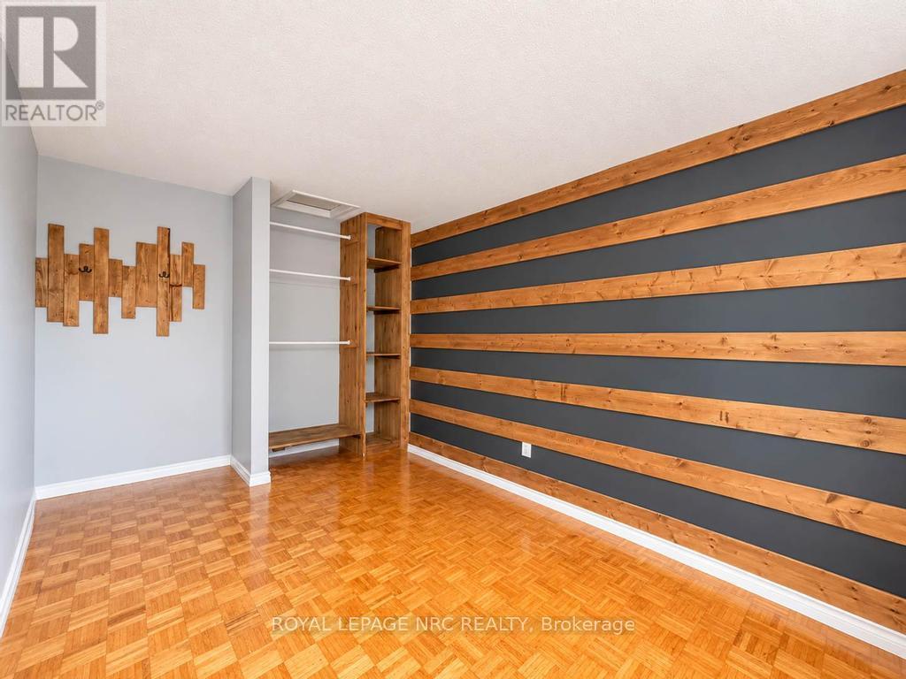 51 Stanmary Drive Property Photo 17