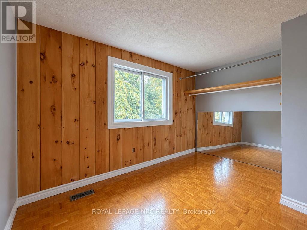 51 Stanmary Drive Property Photo 18
