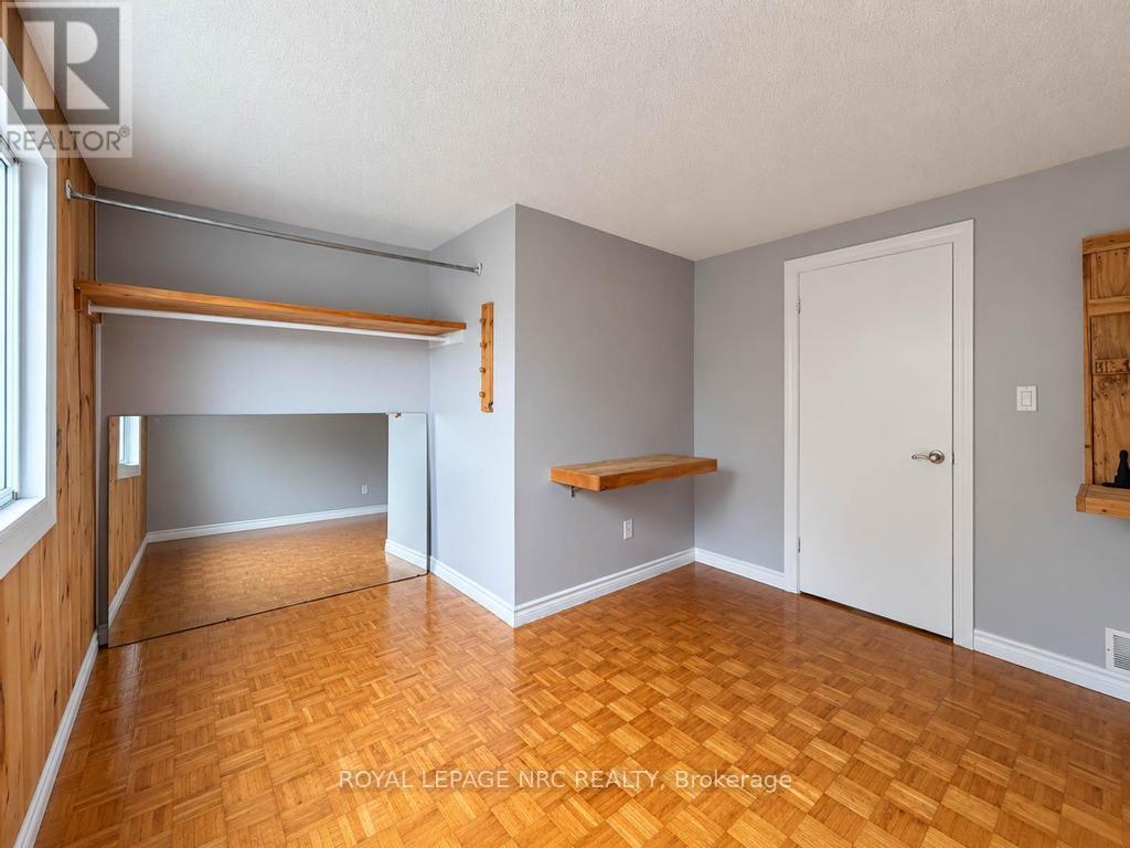 51 Stanmary Drive Property Photo 19