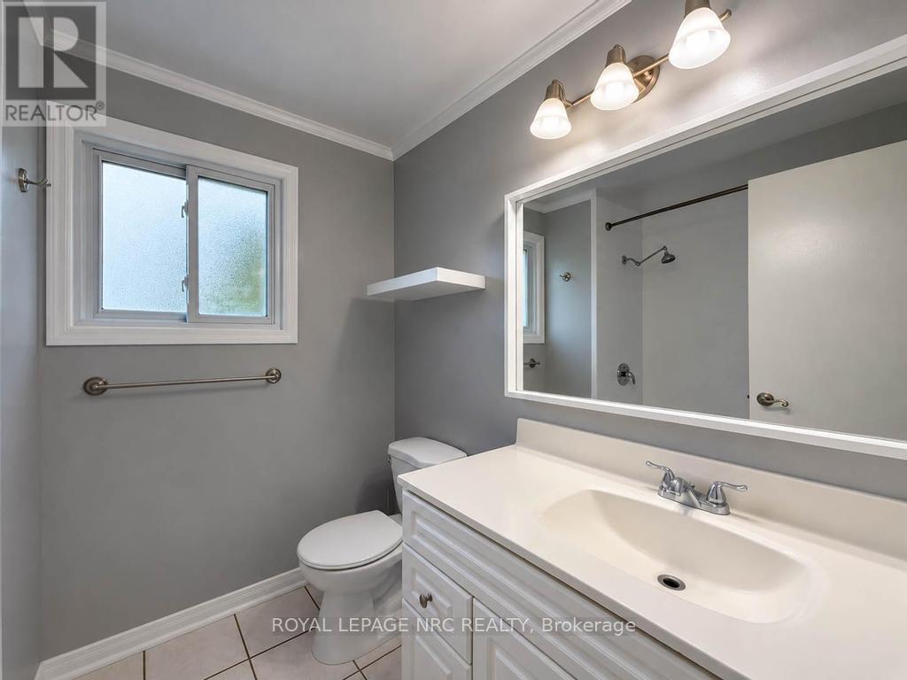51 Stanmary Drive Property Photo 20