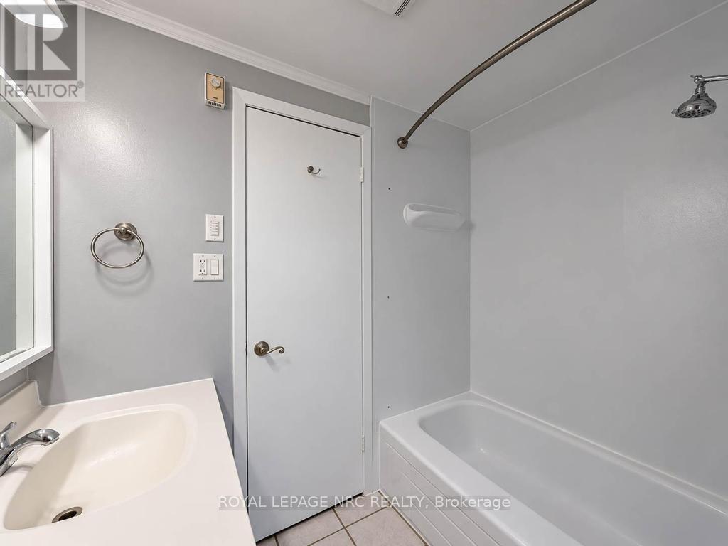 51 Stanmary Drive Property Photo 21