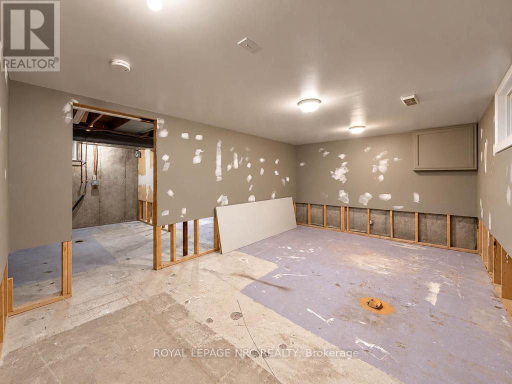 51 Stanmary Drive Property Photo 22