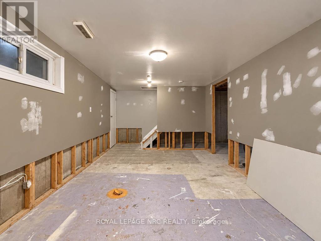51 Stanmary Drive Property Photo 23
