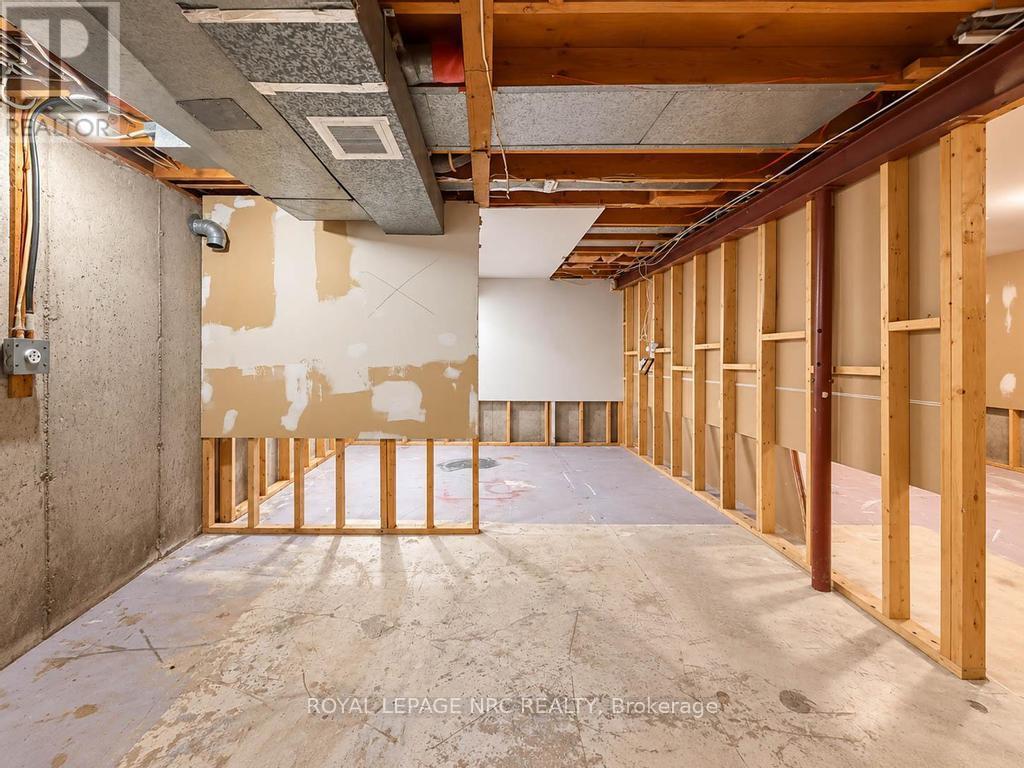51 Stanmary Drive Property Photo 24