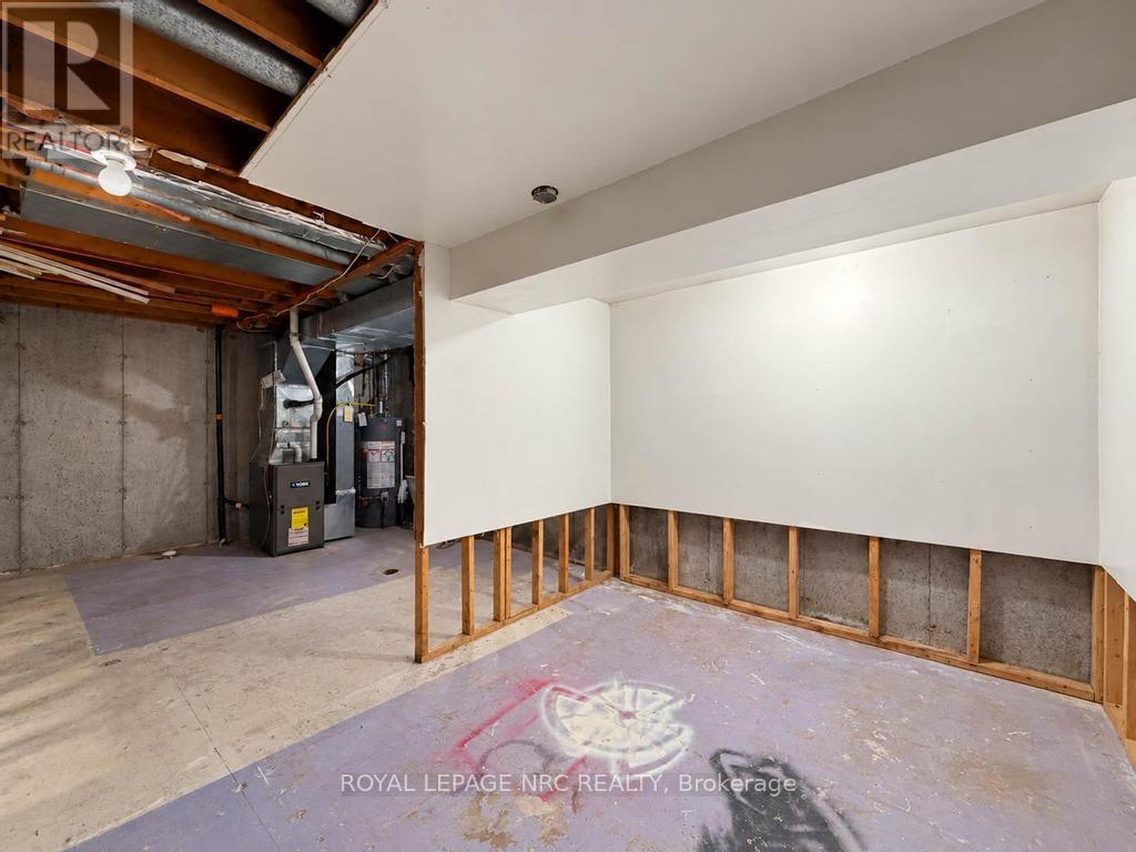 51 Stanmary Drive Property Photo 25