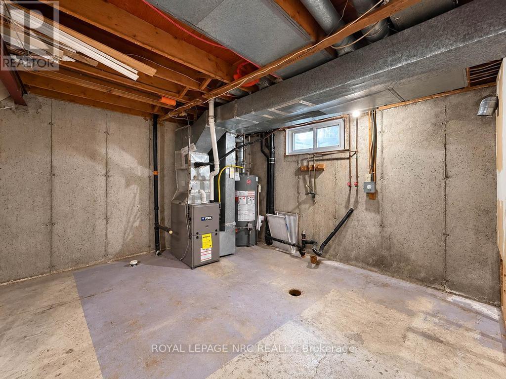 51 Stanmary Drive Property Photo 26