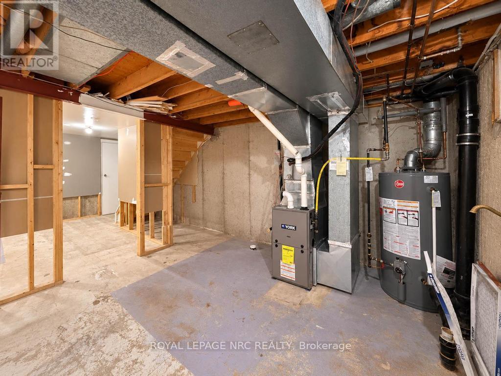 51 Stanmary Drive Property Photo 27