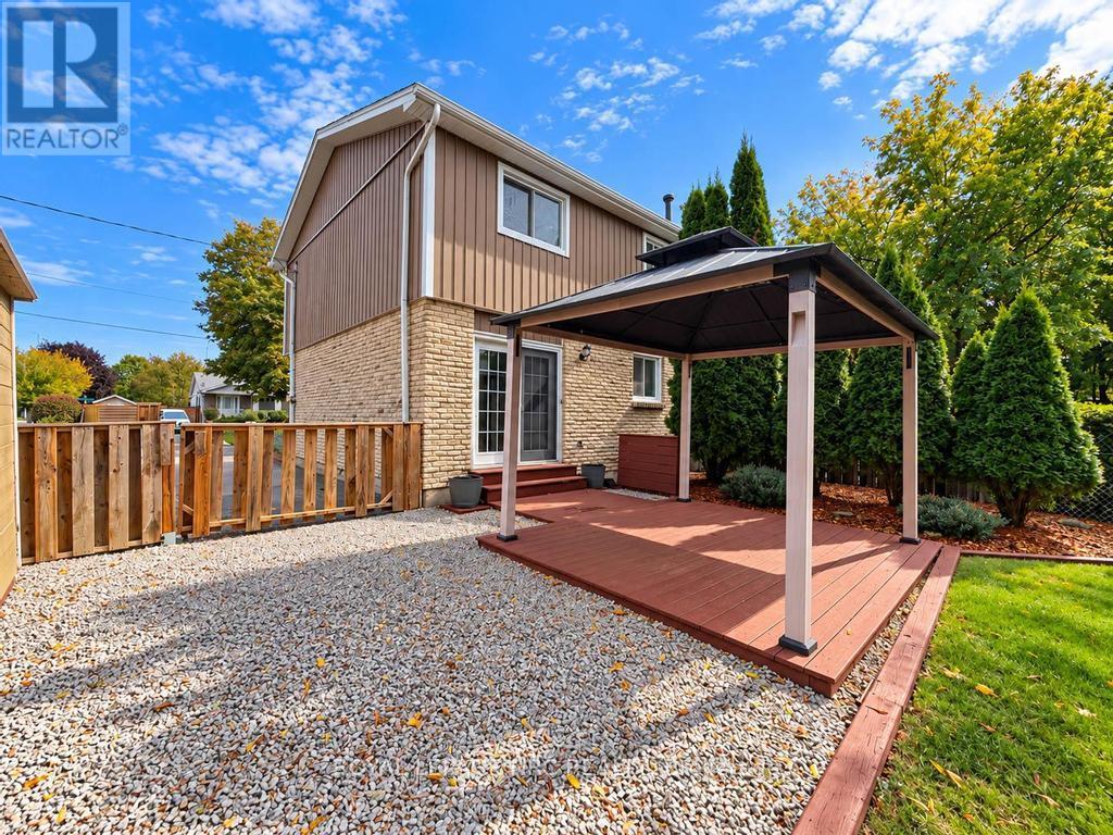 51 Stanmary Drive Property Photo 28