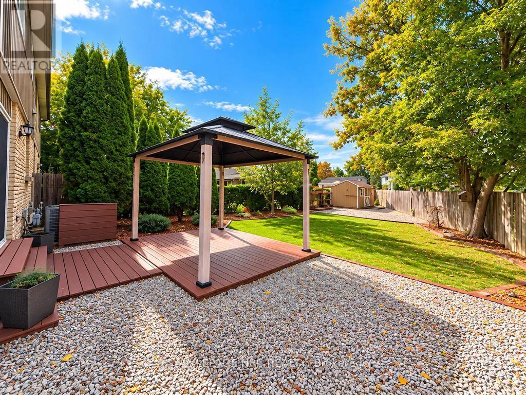51 Stanmary Drive Property Photo 29