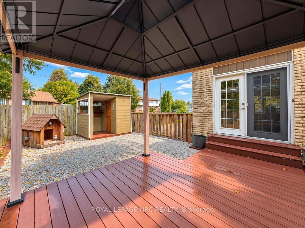 51 Stanmary Drive Property Photo 30