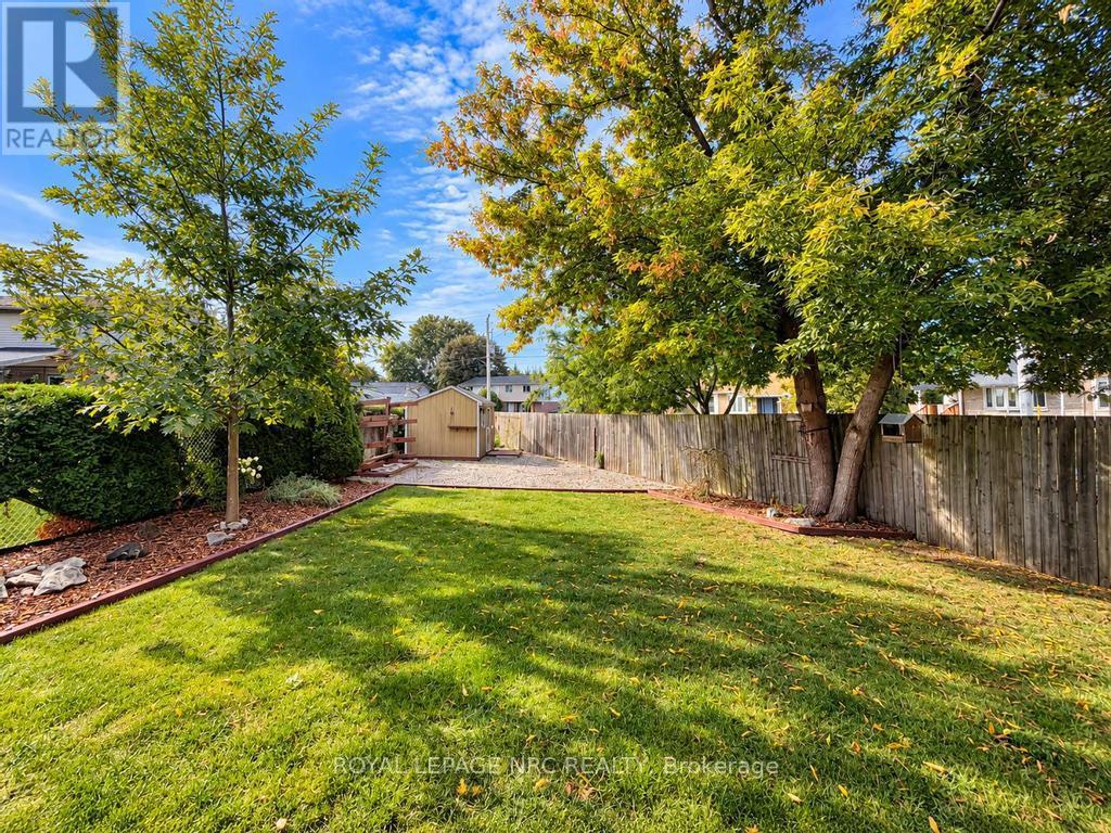 51 Stanmary Drive Property Photo 31