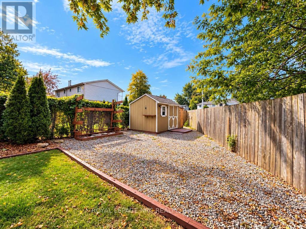 51 Stanmary Drive Property Photo 32