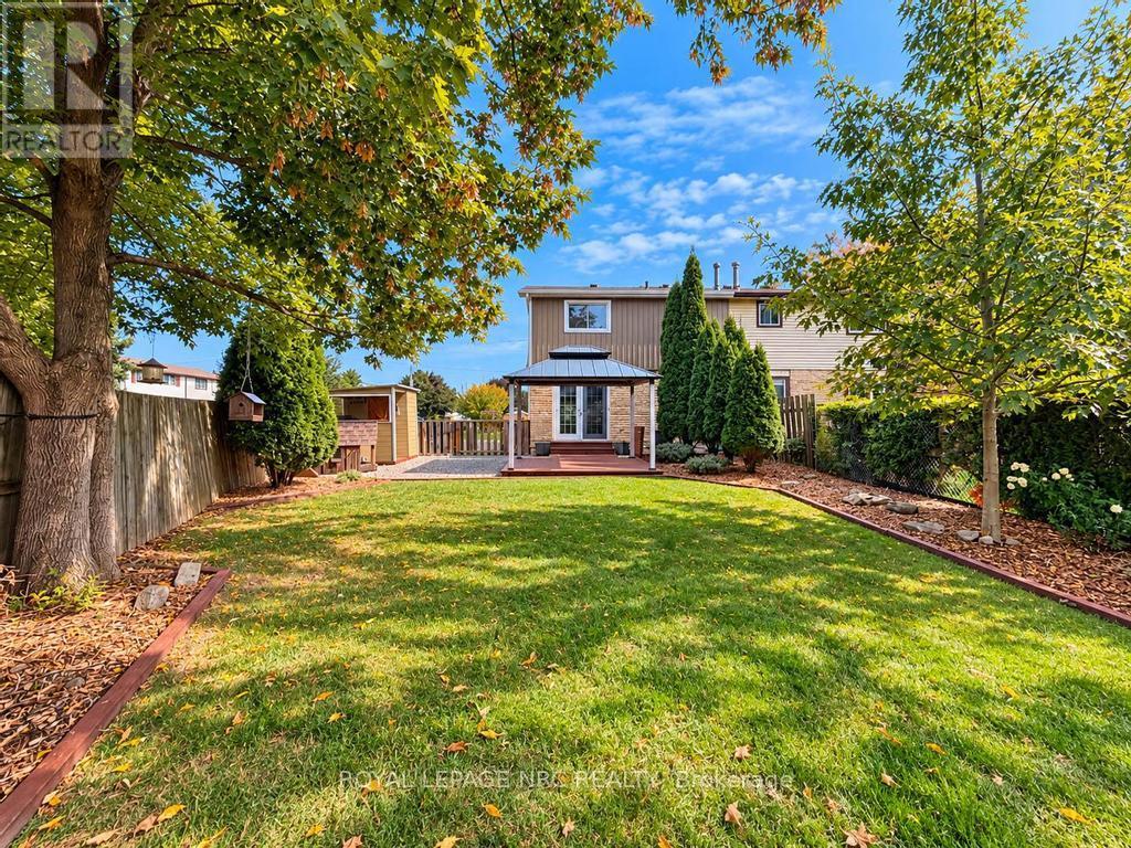 51 Stanmary Drive Property Photo 33