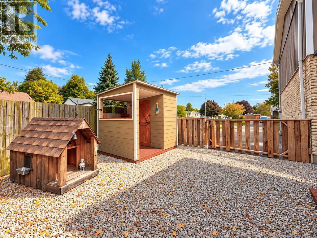 51 Stanmary Drive Property Photo 34