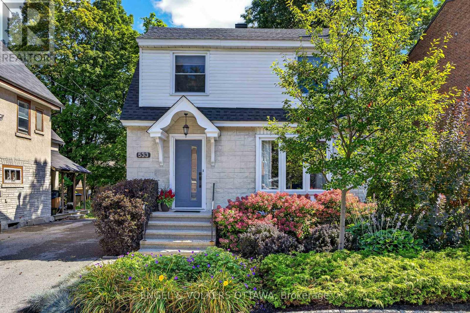 533 HILSON AVENUE Property Photo 1